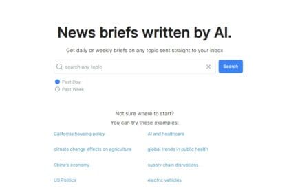 Bullet Points Review: How To Use & Free Guide