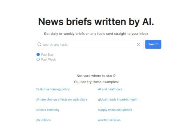 Bullet Points Review: How To Use & Free Guide