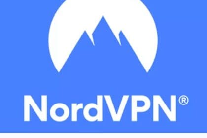 20 Best VPN Provider 2024