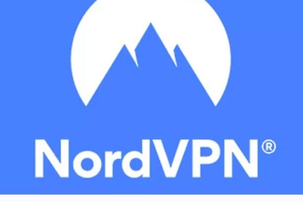 20 Best VPN Provider 2024