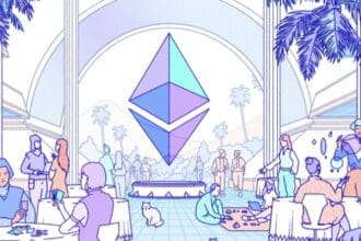 7 Best Layer 1 Crypto Projects to Invest Before Bull run 2024