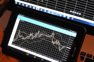 12 Best Forex Brokers In Georgia