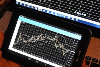 12 Best Forex Brokers In Georgia