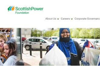 How To Scottish Power Login: Step By Step Guide 2023 Updated