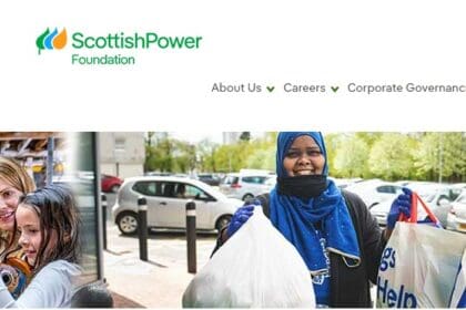 How To Scottish Power Login: Step By Step Guide 2023 Updated