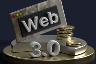 10 Best Web 3.0 Project In 2023 