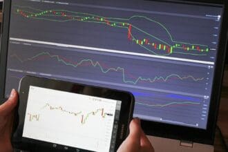 5 Best Forex Brokers In Singapore in 2023 