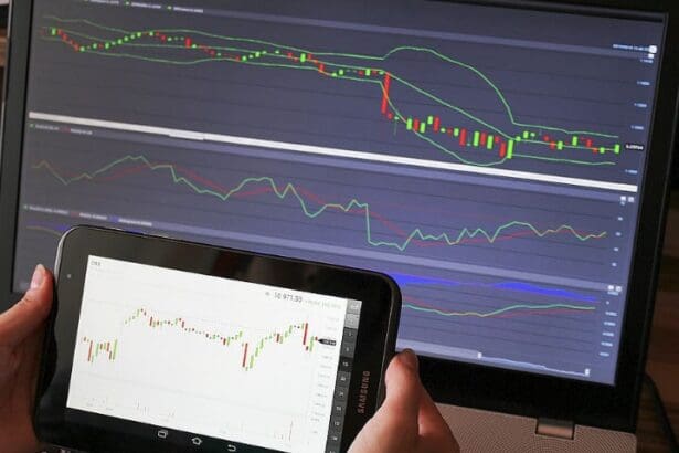 5 Best Forex Brokers In Singapore in 2023 