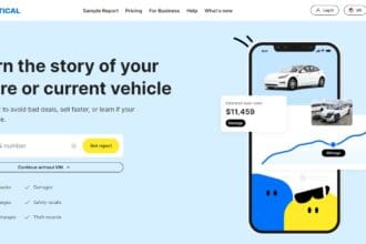 CarVertical: To Know More About This Crypto Read Our Article