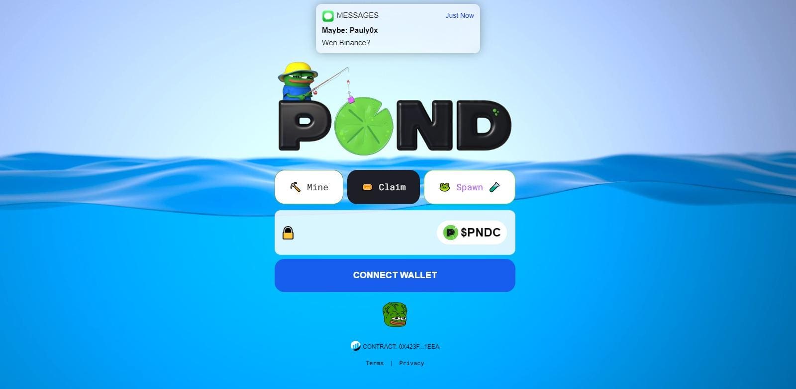 Pond Coin : To Know More About This Crypto Read Our Article