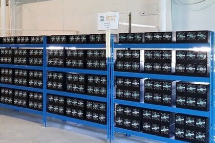 20 Best Cloud Mining Sites In 2023