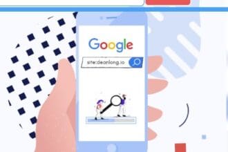 7 Best Reverse Image Search Engines in 2023