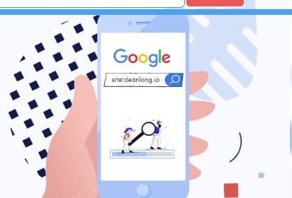 7 Best Reverse Image Search Engines in 2023