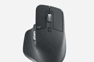 10 Best Ergonomic Mice for 2023