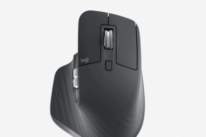 10 Best Ergonomic Mice for 2026