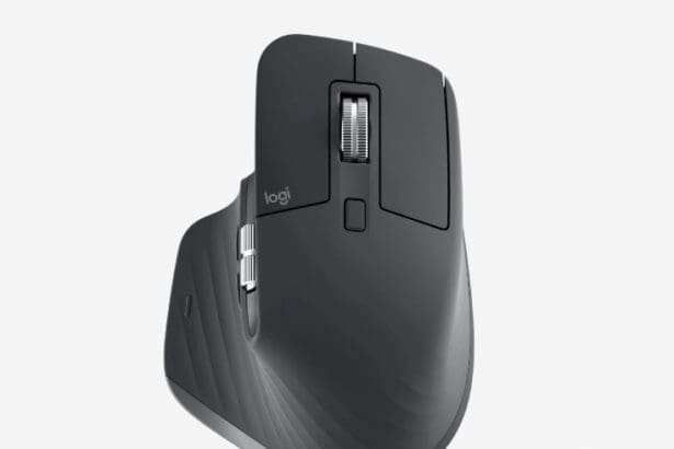 10 Best Ergonomic Mice for 2026