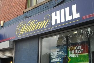 How To William Hill Login: Step By Step Guide 2023 Updated