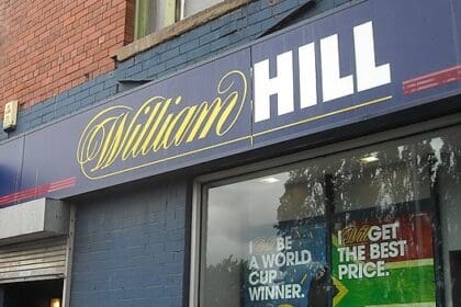 How To William Hill Login: Step By Step Guide 2023 Updated
