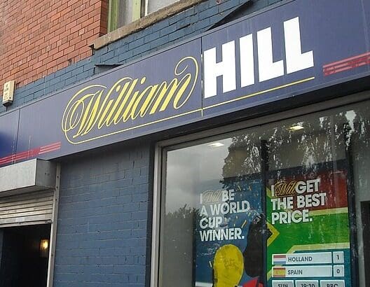 How To William Hill Login: Step By Step Guide 2023 Updated