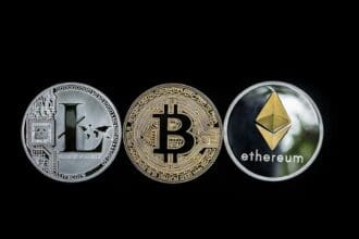 Bald: To Know More About This Crypto Read Our Article