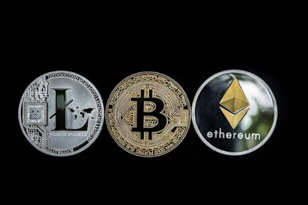 Bald: To Know More About This Crypto Read Our Article