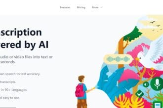 Cockatoo Review: How To Use & Free Guide