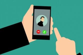 8 Best Video Call App in UAE
