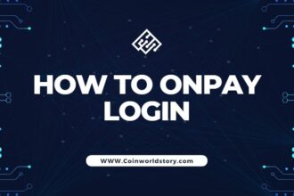 How To Onpay Login: Step By Step Guide 2023 Updated