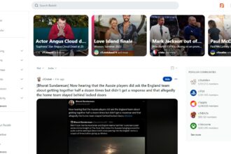 How To Delete Reddit Account: A Step-by-Step Guide