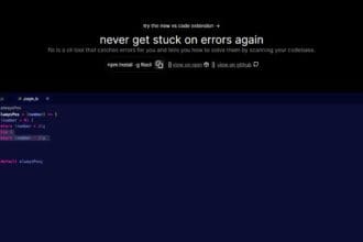 Flo AI Review: How To Use & Free Guide