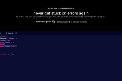 Flo AI Review: How To Use & Free Guide