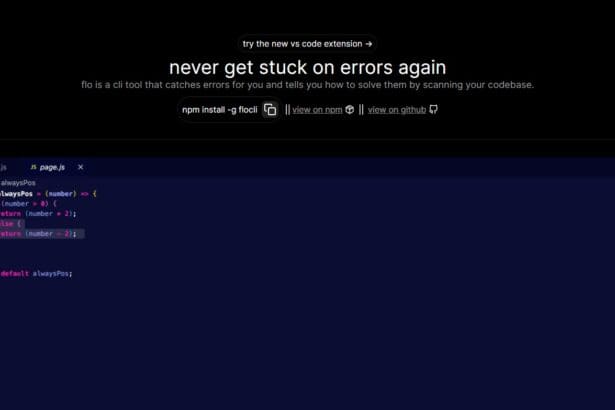 Flo AI Review: How To Use & Free Guide