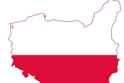 7 Best Forex Brokers In Poland
