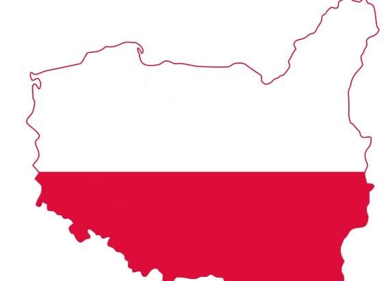 7 Best Forex Brokers In Poland