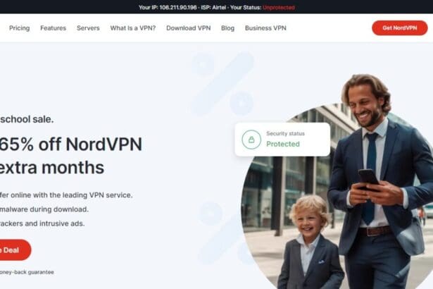 7 Best Vermont Vpn For Fast Streaming In 2023