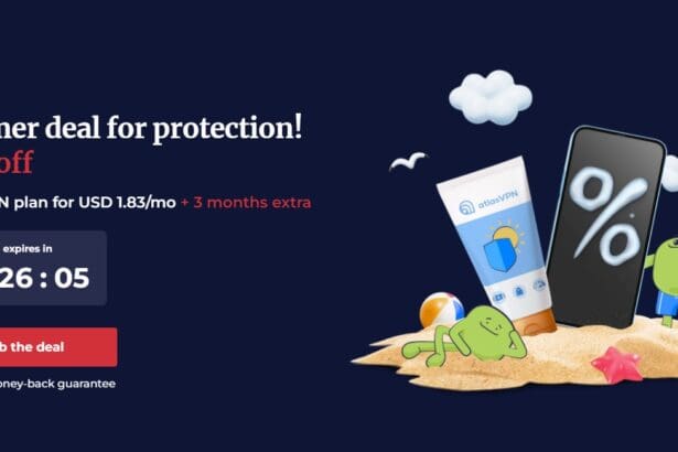 3 Best South Dakota Vpn For Fast Streaming In 2023