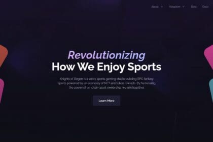 DGEN: To Know More About This Crypto Read Our Article