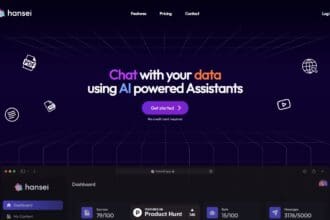 Hansei Review: How To Use & Free Guide
