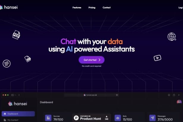 Hansei Review: How To Use & Free Guide
