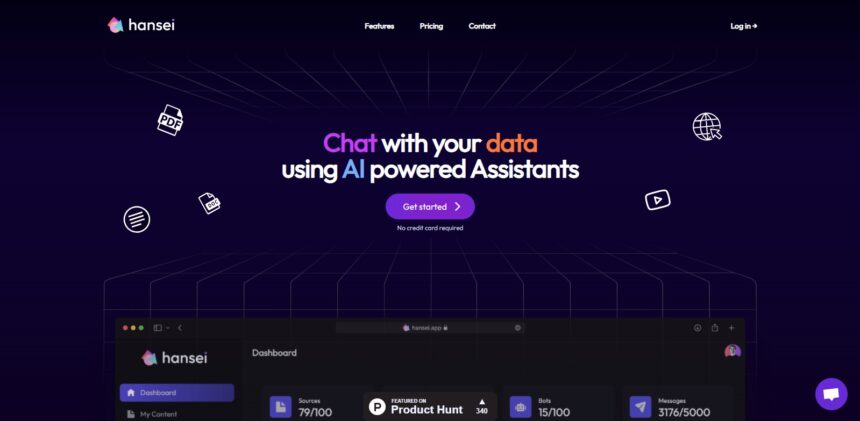 Hansei Review: How To Use & Free Guide