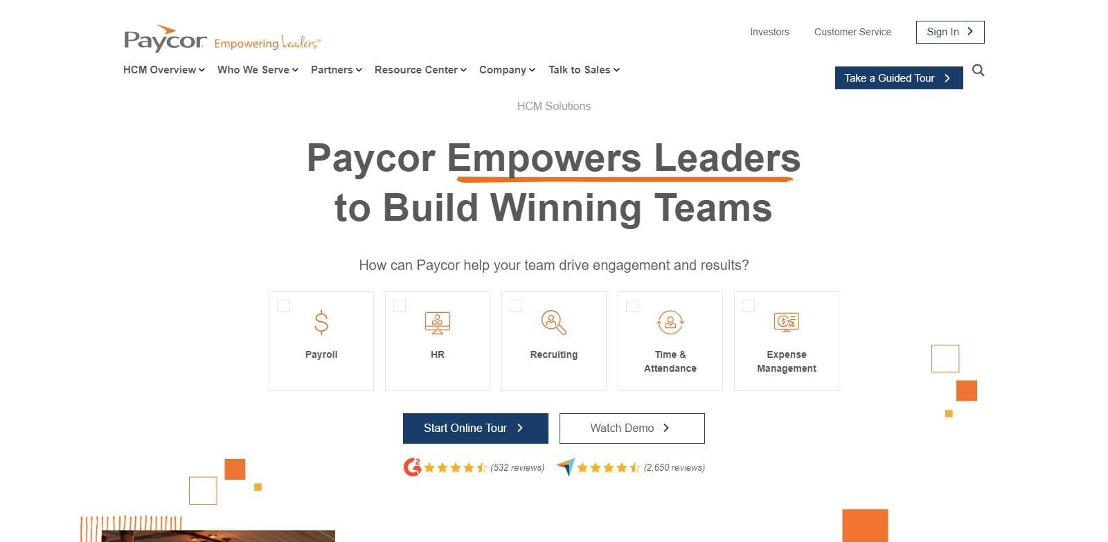 How To Paycor Login: Step By Step Guide 2023 Updated
