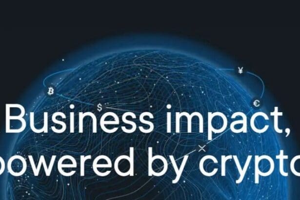 7 Overrated Cryptocurrencies in 2023