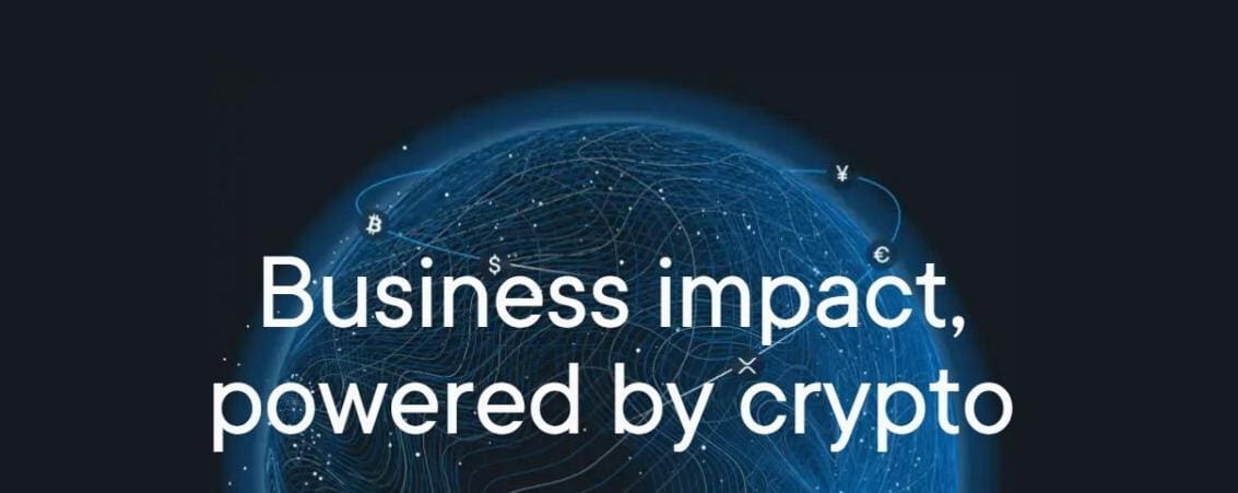 7 Overrated Cryptocurrencies in 2023
