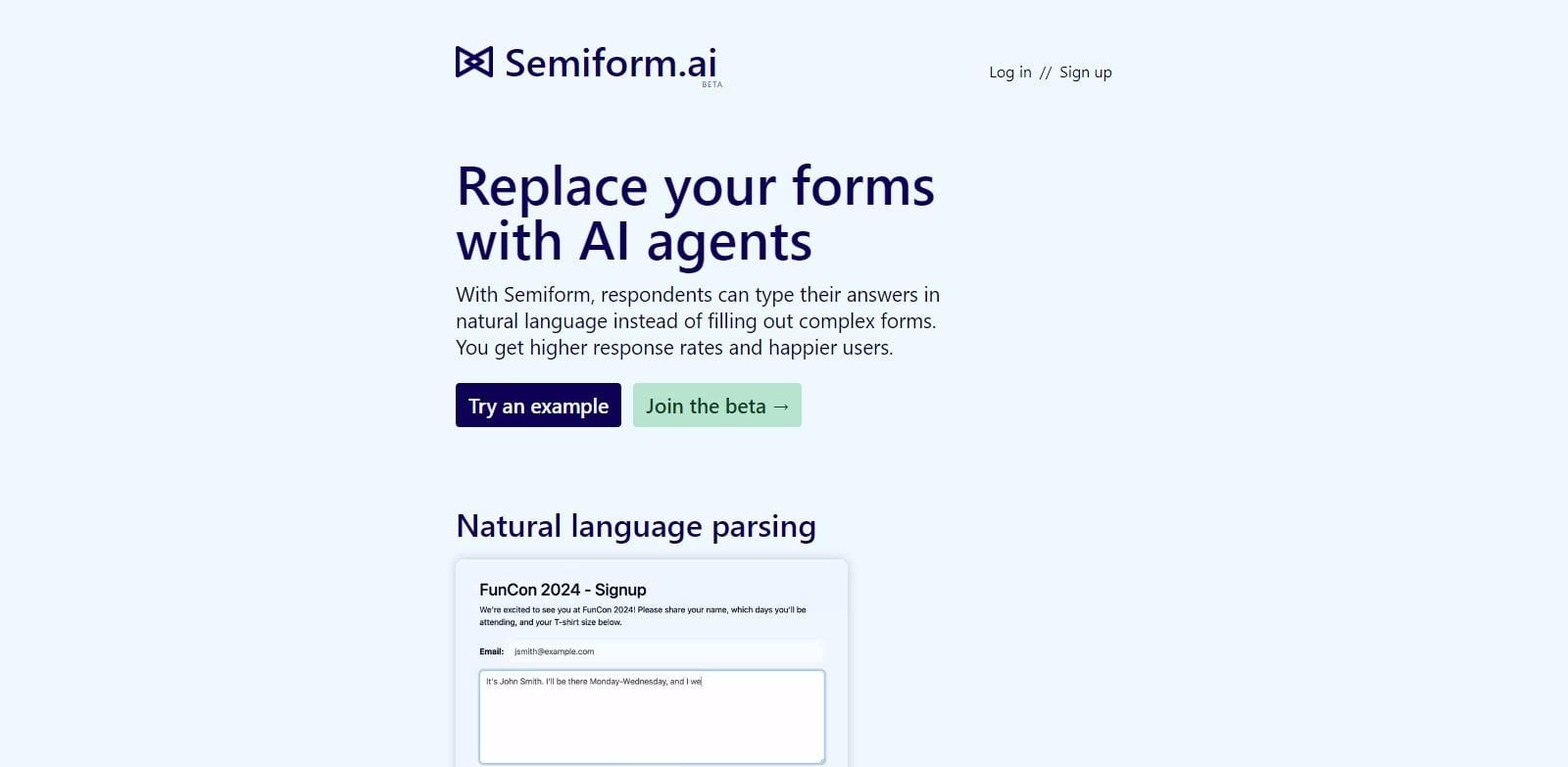 Semiform.ai Review: How To Use & Free Guide