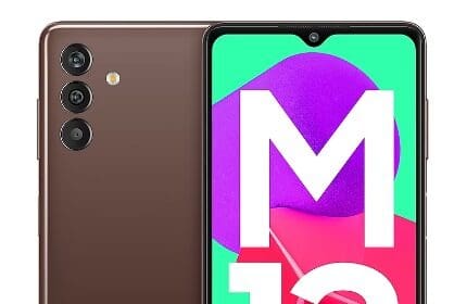 8 Best 5g Phone Under 15000