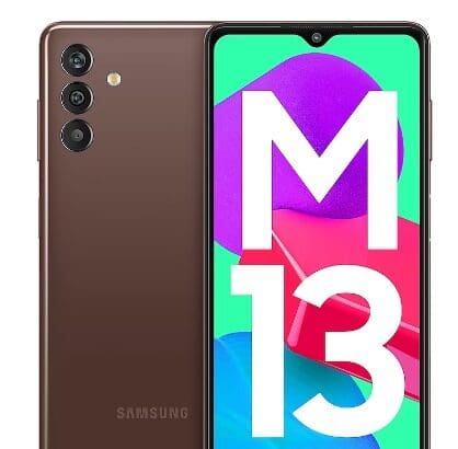 8 Best 5g Phone Under 15000