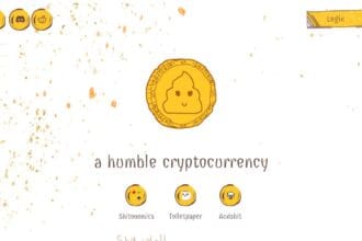 10 Best Shitcoin To Buy
