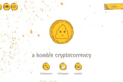 10 Best Shitcoin To Buy