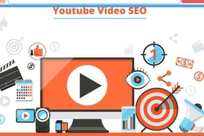 7 Best AI Tools for YouTube in 2023