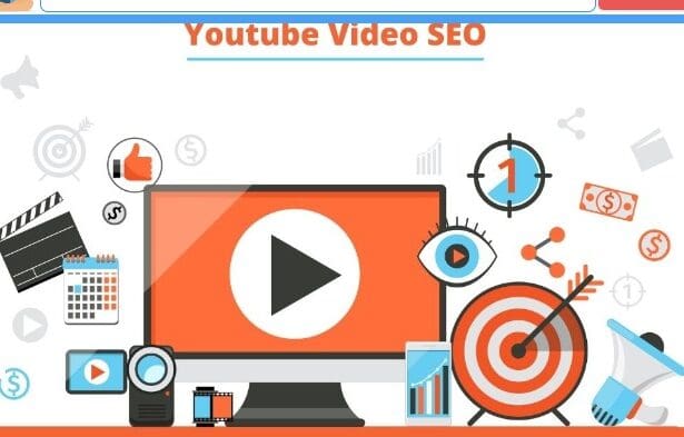 7 Best AI Tools for YouTube in 2023